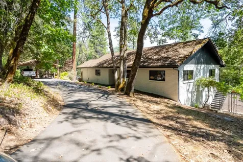 445 Timber Lane Grants Pass OR 97526