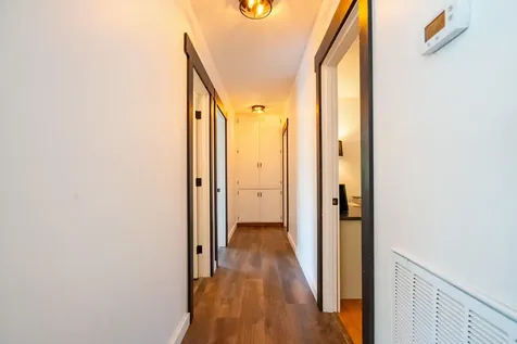 445 Timber Lane Grants Pass OR 97526