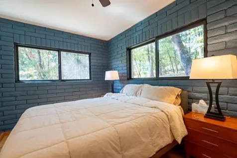 445 Timber Lane Grants Pass OR 97526