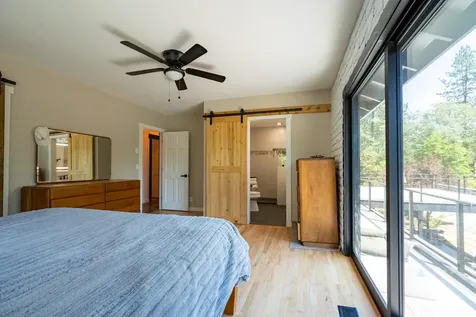 445 Timber Lane Grants Pass OR 97526