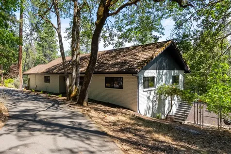 445 Timber Lane Grants Pass OR 97526