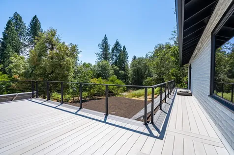 445 Timber Lane Grants Pass OR 97526