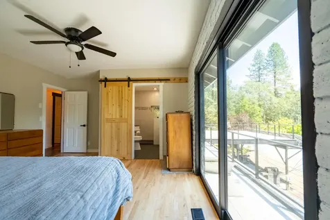 445 Timber Lane Grants Pass OR 97526