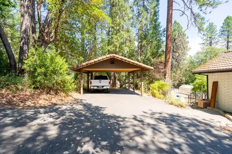445 Timber Lane Grants Pass OR 97526