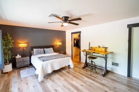445 Timber Lane Grants Pass OR 97526