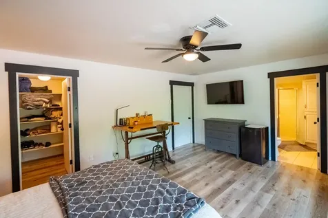 445 Timber Lane Grants Pass OR 97526