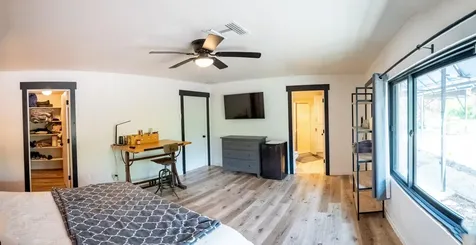 445 Timber Lane Grants Pass OR 97526