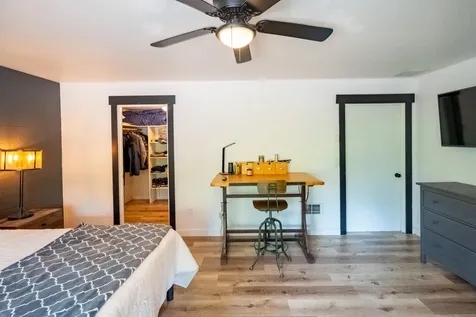 445 Timber Lane Grants Pass OR 97526