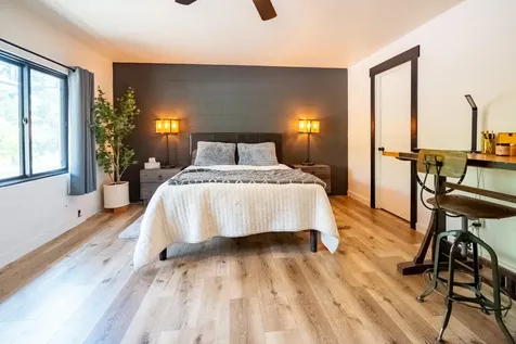 445 Timber Lane Grants Pass OR 97526
