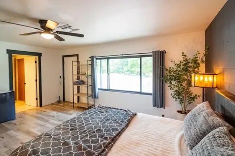 445 Timber Lane Grants Pass OR 97526
