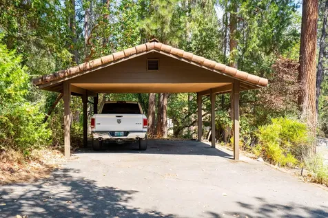 445 Timber Lane Grants Pass OR 97526