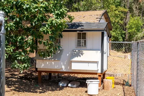 445 Timber Lane Grants Pass OR 97526