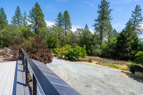 445 Timber Lane Grants Pass OR 97526