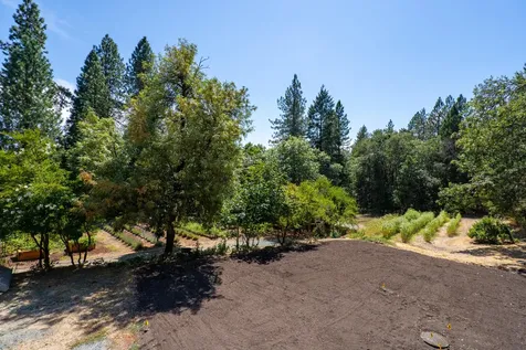 445 Timber Lane Grants Pass OR 97526
