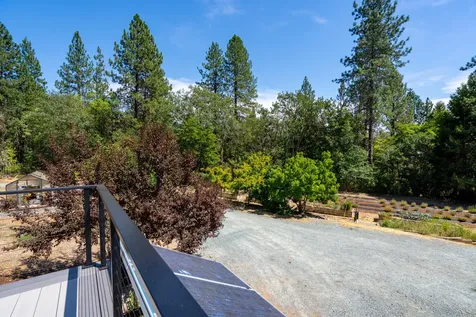 445 Timber Lane Grants Pass OR 97526