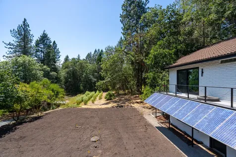 445 Timber Lane Grants Pass OR 97526