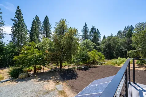 445 Timber Lane Grants Pass OR 97526