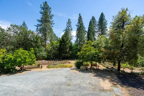 445 Timber Lane Grants Pass OR 97526