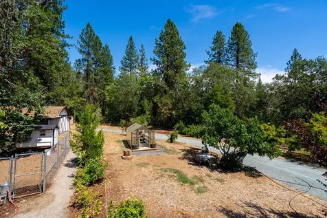 445 Timber Lane Grants Pass OR 97526