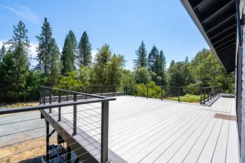445 Timber Lane Grants Pass OR 97526