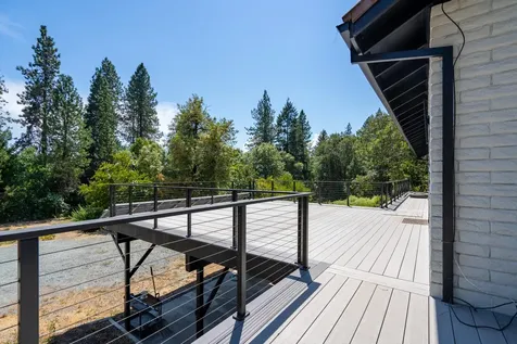 445 Timber Lane Grants Pass OR 97526