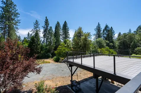 445 Timber Lane Grants Pass OR 97526