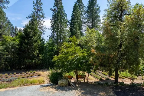 445 Timber Lane Grants Pass OR 97526