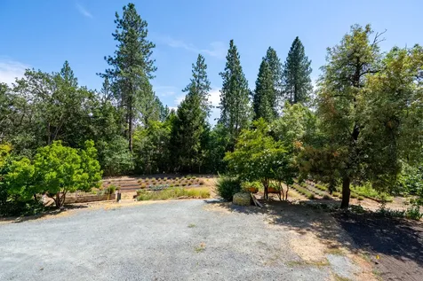 445 Timber Lane Grants Pass OR 97526