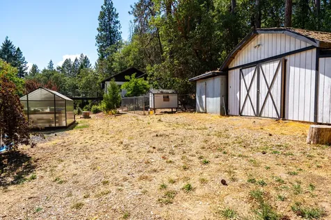 445 Timber Lane Grants Pass OR 97526