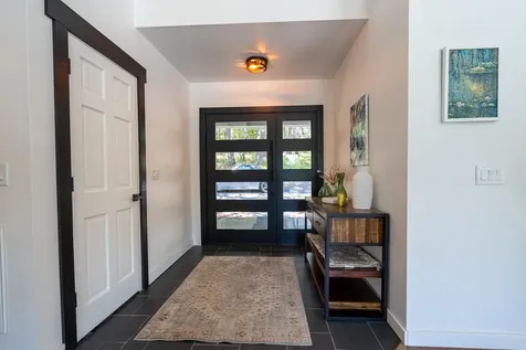 445 Timber Lane Grants Pass OR 97526