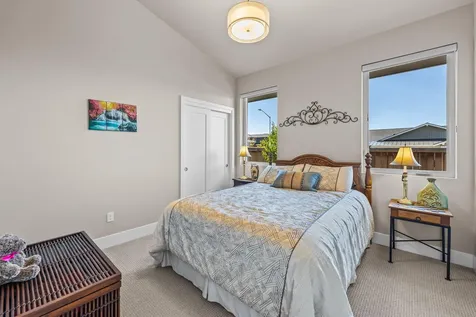 3573 SW 44th Street Redmond OR 97756