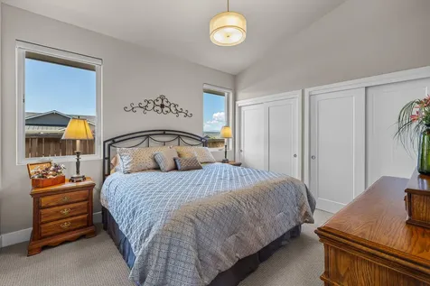 3573 SW 44th Street Redmond OR 97756