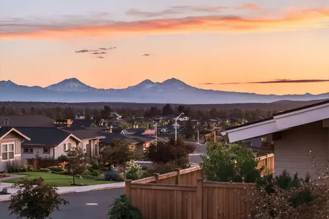 3573 SW 44th Street Redmond OR 97756
