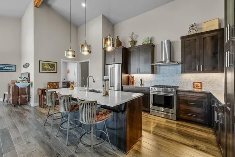 3573 SW 44th Street Redmond OR 97756