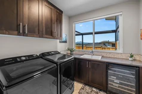 3573 SW 44th Street Redmond OR 97756