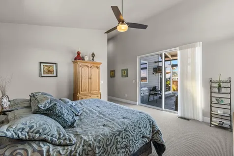 3573 SW 44th Street Redmond OR 97756
