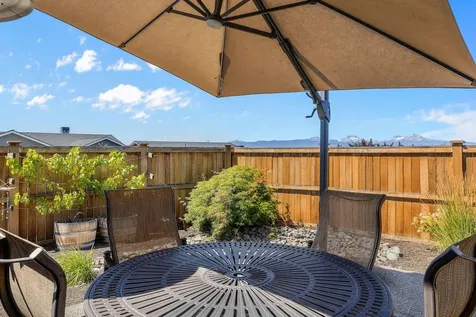 3573 SW 44th Street Redmond OR 97756