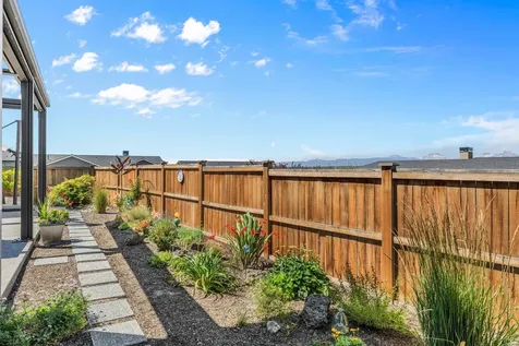 3573 SW 44th Street Redmond OR 97756