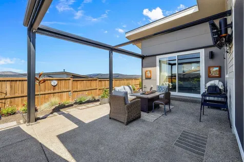 3573 SW 44th Street Redmond OR 97756