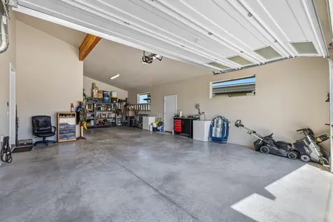 3573 SW 44th Street Redmond OR 97756