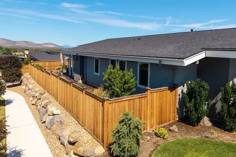 3573 SW 44th Street Redmond OR 97756