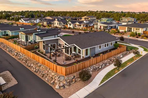 3573 SW 44th Street Redmond OR 97756