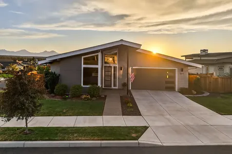 3573 SW 44th Street Redmond OR 97756