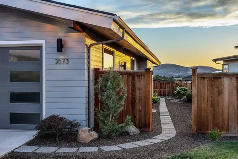3573 SW 44th Street Redmond OR 97756