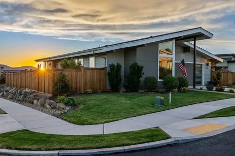 3573 SW 44th Street Redmond OR 97756