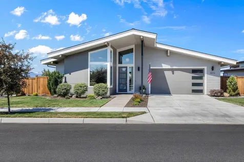 3573 SW 44th Street Redmond OR 97756