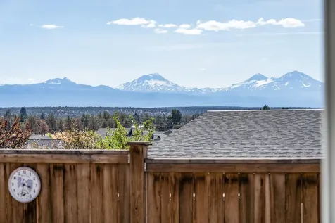 3573 SW 44th Street Redmond OR 97756