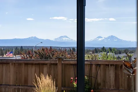 3573 SW 44th Street Redmond OR 97756
