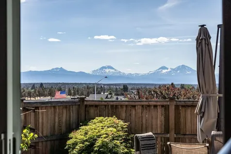 3573 SW 44th Street Redmond OR 97756
