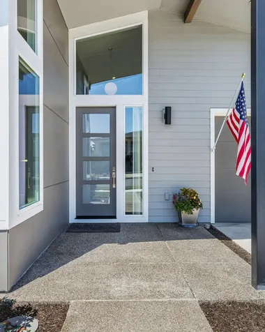 3573 SW 44th Street Redmond OR 97756